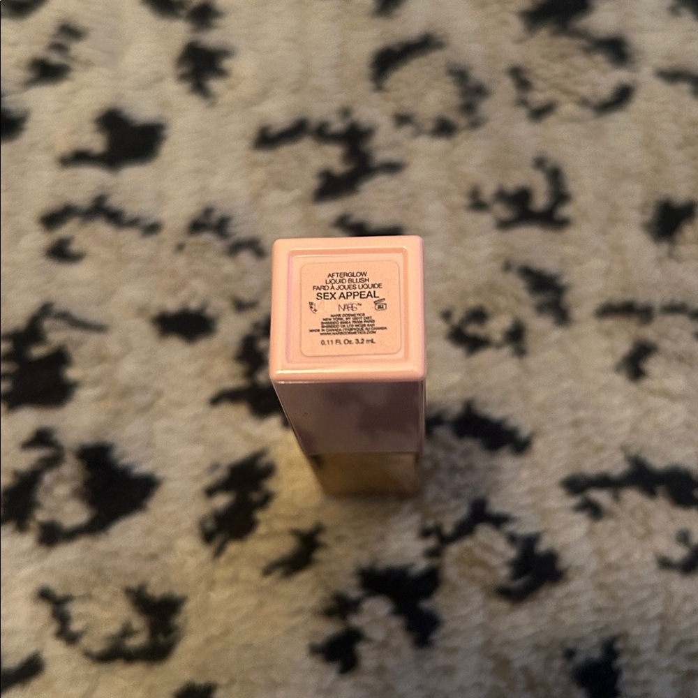 Sephora sampler bundle - Picture 4 of 11